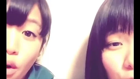面白動画高校生