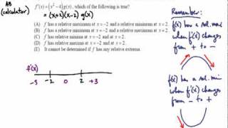 1998_AB_89_Calculator