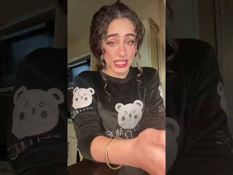 عصير برتقال من غير سكر