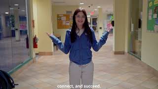 Student PSA: Cellphones in School