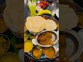 Sangam|Indian Restaurant| Austin| Texas