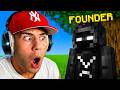 HO LASCIATO IL RUOLO OWNER NEL MIO SERVER MINECRAFT…