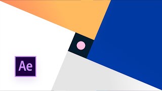 Famous Motion Elements - Pack06 Openers - After Effects Profile