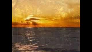 The Stylistics - I Just Can't Stop Loving You