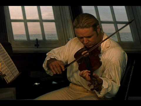 master and commander-mozart y boccherini