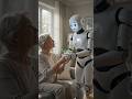 Ai tech with a bright future😎#ai#artificialintelligence #technology #future #usa #shorts #shortvideo