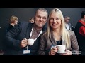 BNI Neringa 2019 Kalėdos