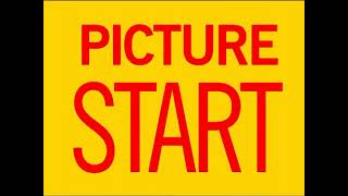 USPF Promotional Video 2008