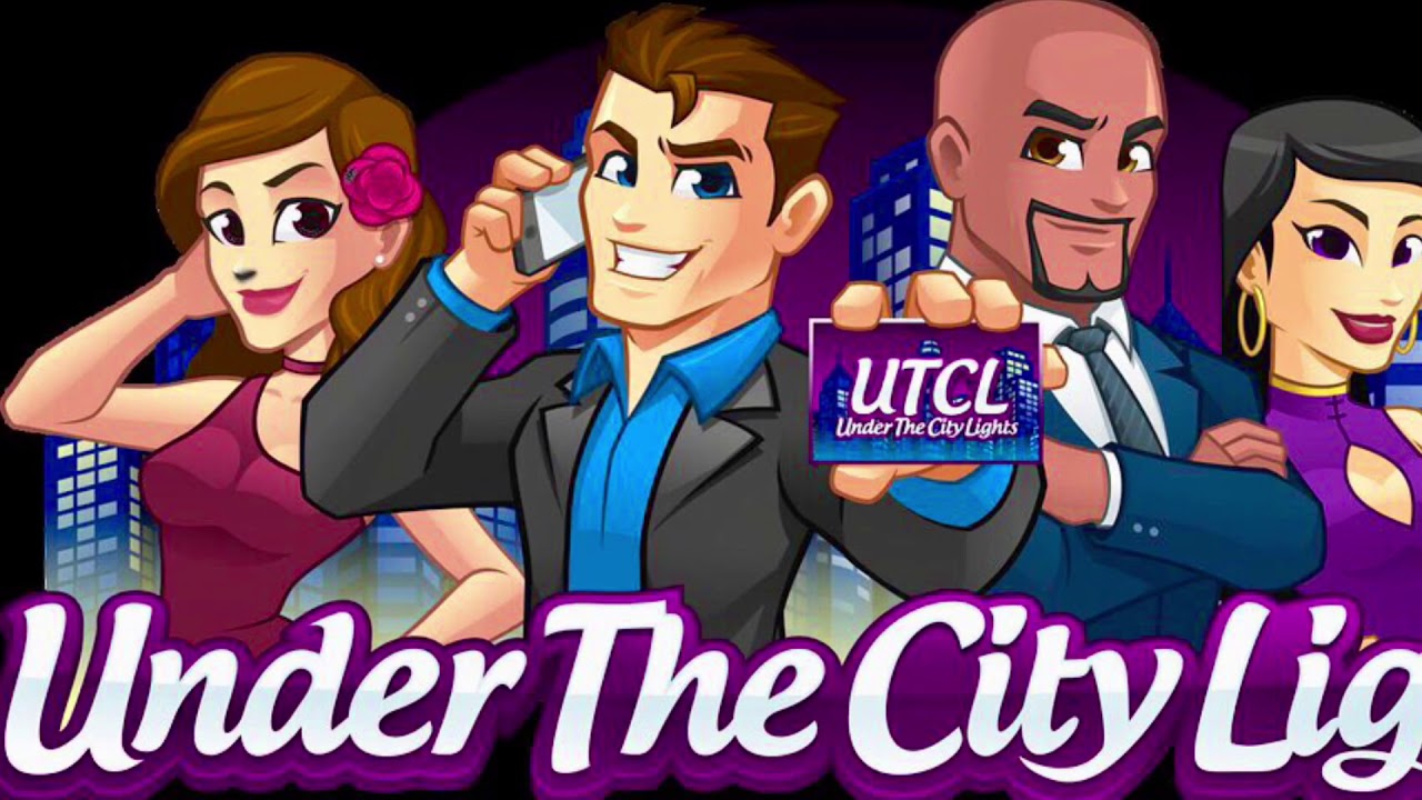 Midori Sushi in Encino, CA reviewed by UTCLFOOD