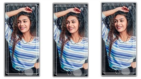 Jagdish rathva new 2022 WhatsApp status videoll Ld dodwa new timli status video 2022