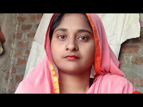 Good Night Friends | Divyang Mahila Blogger | Vlogs Video - YouTube