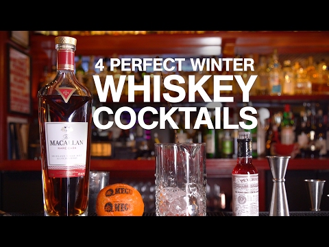 4-perfect-winter-whiskey-cocktails