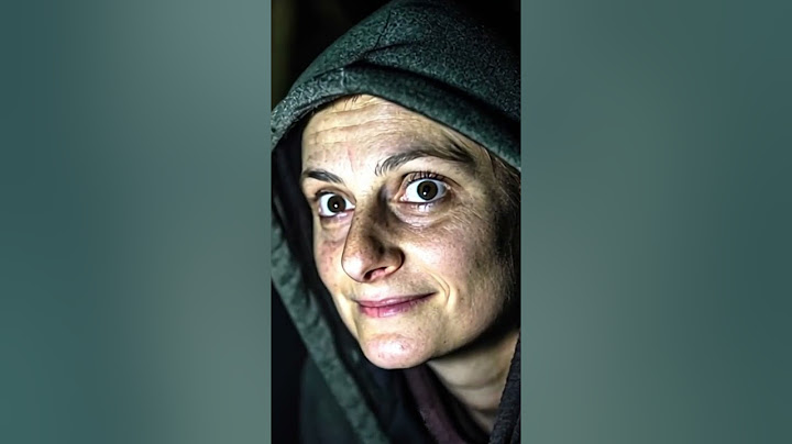 "مقبرة الغموض… ما حدث لهذا الشاب عند دفنه أوقف قلوب الحاضرين!"