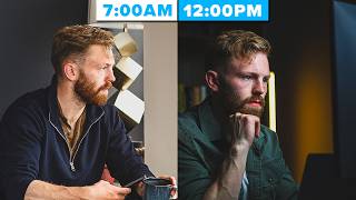 Business Was Hard Until I Understood These 4 Simple Concepts