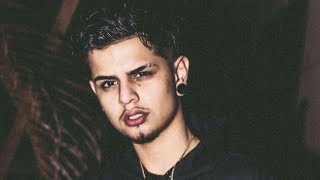 Maquiny - Tequila Ft. Naan Prod. Kizzy E Hzd