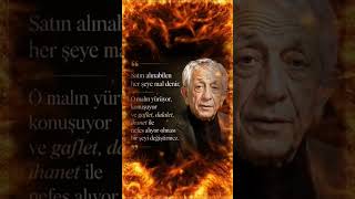 Isözler Şfet Üzik