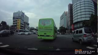 20160903統聯超強外切