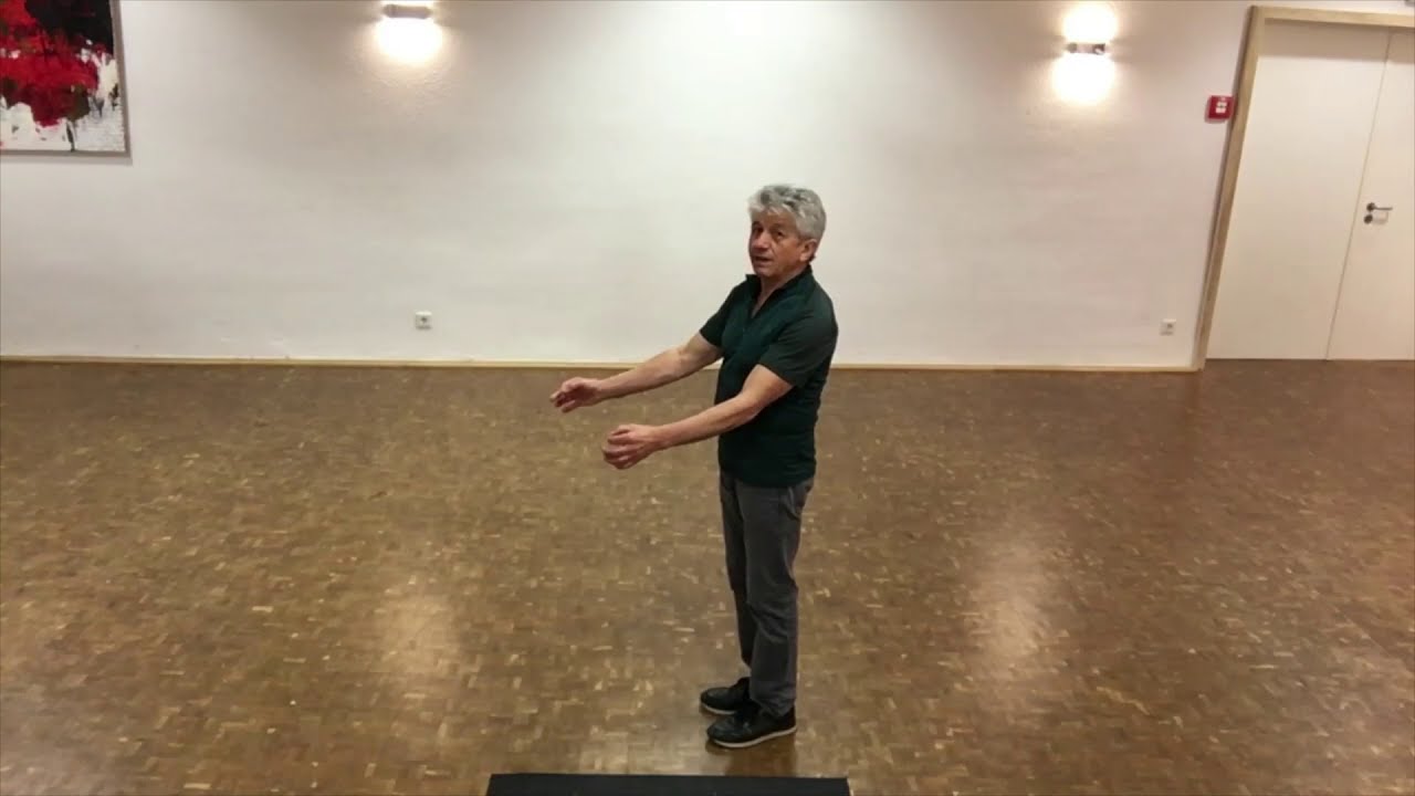 BOGDANOS, aus Nordthrakien - Μπογδάνος, Ανατ. Ρωμυλία/Βόρεια Θράκη