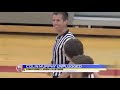 News 5 at 6 - Colin Murphy Unplugged / June 20, 2014