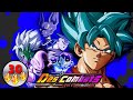 30 ds  tuto reussir toutes les missions event defi  des combats qui s intensifient  dokkan battle