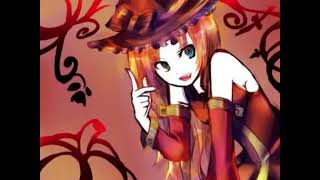 my diadem of rubbish