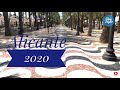 Alicante 2020
