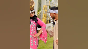 يا حلوه يا شايله البلص 