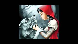 Download Lagu Tuwim dla Dorosłych - Czerwony Kapturek MP3