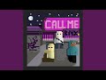Call Me Remix mp3