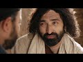 لوقا کی خوشخبری 16 1 31