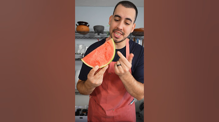 SOUR WATERMELON CANDY!!!!