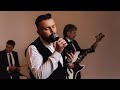 VILNI - Вона знає (Сергій Бабкін cover)