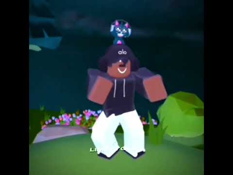 step on up