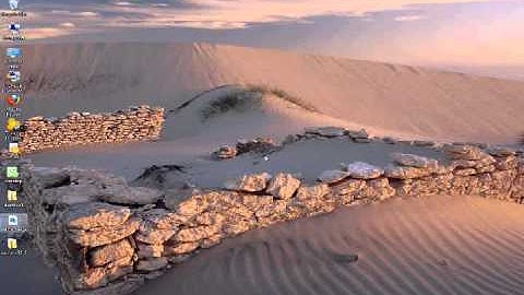 gta iv how to install  simple native trainer 5.3