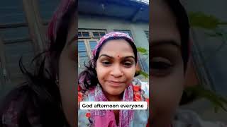 #shortvideo #vegitable #organicfarming #organicgardening #organic
