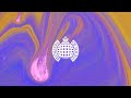 Disciples ft Jazzi Sirius - Pray | Ministry of Sound