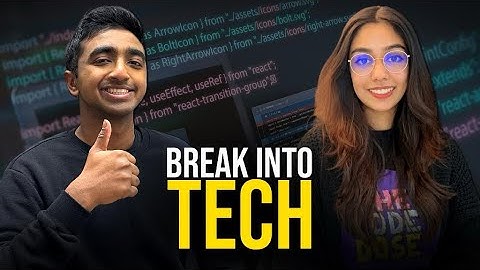 The COMPLETE Beginner Guide to Software Engineering in 2024