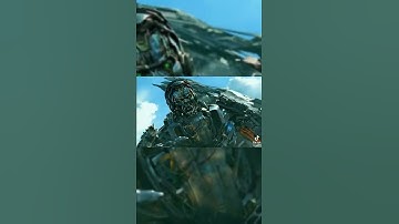transformers #shorts #transformers