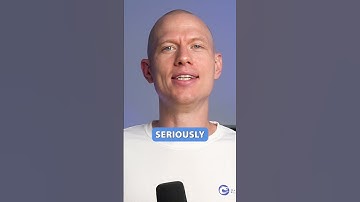 Fluent Mandarin, the language of opportunity 🙌 #chinesephrases #learnchinese #studymandarin