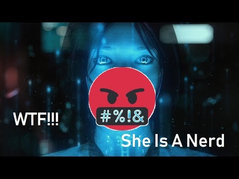 i-asked-cortana-if-she-supports-apple,-you-wont-believe-what-she-said