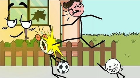 Troll Game - level 1-20 fail and answer gameplay Weegoon Game ‎@HiWi_Navy