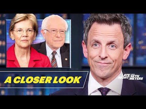 billionaires-freak-out-about-elizabeth-warren-and-bernie-sanders:-a-closer-look