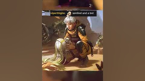 #SHORTS VIEWER CHALLENGED ME TO INVERT CONTROLS?! #APEX #APEXLEGENDS