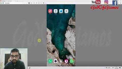 [How To] remove bloatware apps from Xiaomi device using Xiaomi ADB Fastboot tool - No Root Required.