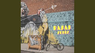 Senden Vazgeçmem Resimi