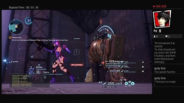 SAO:Fatal Bullet New Game Plus Completion Extreme