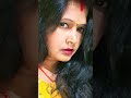 7 May 2026 #rajfuntube24 #trending ##song