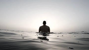 Thumbnail of Idan Amedi - Ani Rotze | עידן עמדי - אני רוצה