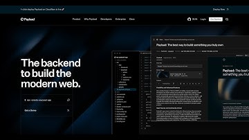 How to add a custom blocks in Payload CMS