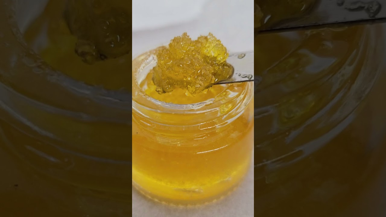 Happy 710 fam… 💯🫶🏽😶‍🌫️ Let’s Resinate together! 